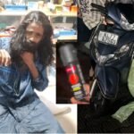 ലോകകപ്പ് ഫുട്ബോളിൽ ഫ്രാൻസ് സെമിയിൽ; ക്വാർട്ടർ ഫൈനലിൽ മൊറോക്കോയേ തോല്പിച്ചത് എതിരില്ലാത്ത രണ്ട് ഗോളിന്.