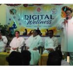അരാഷ്ട്രീയത വളരുന്ന കാലത്ത് പുതുതലമുറ പികെവിയെ അറിയണം: അഡ്വ. പി ഗവാസ്