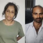 ഡോ. ടി പി സുകുമാരൻ – സലാം പള്ളിത്തോട്ടം അനുസ്മരണം