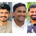പ്രതിസന്ധി രൂക്ഷം: സംസ്ഥാനത്ത് വൈദ്യുതി നിയന്ത്രണം തുടരും
