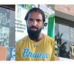 ചരിത്രത്തിലേക്ക് കുതിച്ചുയർന്ന് വിക്രം – 1 ; രാജ്യത്തെ ആദ്യത്തെ സ്വകാര്യ റോക്കറ്റ് വിക്ഷേപണം.