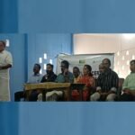 ഭക്ഷണം കഴിച്ചയുടൻ പഴങ്ങൾ കഴിക്കാറുണ്ടോ? ആരോഗ്യത്തിന് നല്ലതല്ലെന്ന് ഡോക്ടർമാർ പറയുന്നു