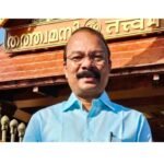 താഴെ കൂടരഞ്ഞിയിൽ കാറും ബൈക്കും കൂട്ടിയിടിച്ച് അപകടം: യുവാവ് മരിച്ചു; ഒരാൾക്ക് പരിക്ക്
