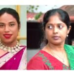 ഊരാളുങ്കല്‍ സൊസൈറ്റി ചെയര്‍മാന്‍ രമേശന്‍ പാലേരി അന്തരിച്ചു