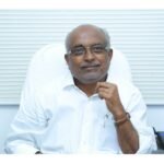 വ്യാജ ലോണ്‍ ആപ്പുകള്‍ക്കെതിരെ ജാഗ്രതാ നിര്‍ദ്ദേശവുമായി കേരള പൊലീസ്