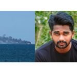 വാർത്തയിൽ നിന്ന് ഒരു കുട്ടിക്ക് പ്രചോദനം 