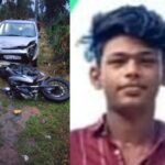 വിലക്കും വിവാദവും കടന്ന് ജനനായകൻ തിയറ്ററുകളിൽ‌: വിജയ്‌യുടെ അവസാന ചിത്രം ആഘോഷമാക്കാൻ ആരാധകർ