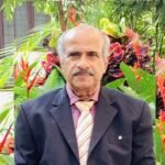 ചുരത്തിൽ കെഎസ്ആർടിസി ബസ് സുരക്ഷണഭിത്തിയിൽ കയറിയിറങ്ങി മൂന്ന് പേർക്ക് പരിക്ക്