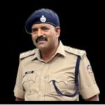 എംഎല്‍എയ്ക്ക് മന്ത്രിപദവി വാഗ്ദാനം ചെയ്ത് തട്ടിപ്പ് ശ്രമം; പ്രതികളെ കോഴിക്കോട്ടെത്തിച്ചു