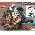 ഇംഗ്ലണ്ടിനെ തുരത്തി അർജന്റീന ഫൈനലിൽ;19ന് സ്പെയിനിനെ നേരിടും
