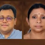പ്രിയദർശിനി സൗജന്യ യാത്രാ പദ്ധതി – സ്വകാര്യ ബസ്സ് മേഖലയെ സംരക്ഷിക്കണം: കോഴിക്കോട് കലക്ട്രേറ്റിന് മുന്നിൽ നിരാഹാര സമരം