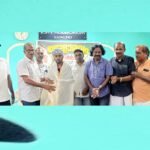 ശബരിമലയ്ക്ക് ഇനി രാജ്യാന്തര മുഖച്ഛായ; ഏകീകൃത ബ്രാൻഡിങ്, പുതിയ കളർ സ്കീം, നിയന്ത്രിത അനൗൺസ്മെന്റുമായി ദേവസ്വം ബോർഡ്