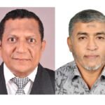 രക്തജന്യ രോഗികൾക്ക് പഞ്ചായത്തുകൾ വഴി സാമ്പത്തിക സഹായം ഉറപ്പാക്കണം.