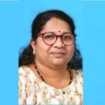 വേദസപ്താഹം: അഷ്ടാവധാനസേവയോടെ വ്യാഴാഴ്ച സമാപിക്കും 