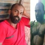 ശ്രീവളയനാട് ദേവീക്ഷേത്രത്തിലെ ചാന്താട്ട ഉൽസവത്തിൻ്റെ ബ്രോഷർ പ്രകാശനം ചെയ്തു.