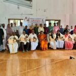 കോഴിക്കോട് രണ്ടാം പ്ലാറ്റ് ഫോമിലെ ക്ലോക്ക് ടവർ പൊളിഞ്ഞു വീണു.. ആളപായം ഇല്ല. ദൃശ്യങ്ങൾ നാനോ ന്യൂസിൽ