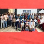 പറങ്കിപ്പടയോട്ടം; പോര്‍ച്ചുഗല്‍ പ്രീക്വാര്‍ട്ടറില്‍; ജയം ക്രൊയേഷ്യയെ തോല്‍പ്പിച്ച്