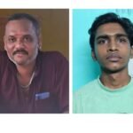 വാർത്തയിൽ നിന്ന് ഒരു കുട്ടിക്ക് പ്രചോദനം 