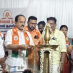 മെഹ്ദി ഹസ്സൻ സ്മരണയിൽ മെഹ്ഫിൽ