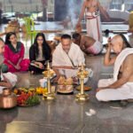 ‘ജവാൻ’ എന്ന പേര് രാജ്യത്തെ സൈനികരെ അപകീർത്തിപ്പെടുത്തുന്നത്’, ജവാന്‍ റമ്മിന്റെ പേര് മാറ്റണമെന്ന ആവശ്യവുമായി മുഖ്യമന്ത്രിക്ക് പരാതി