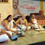 മെഡിക്കൽ കോളേജ് ബസ് ടെർമിനൽ യാഥാർത്ഥ്യമാക്കണം: സി എഫ്‌ കെ