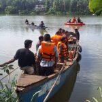 അർജുൻ ആയങ്കിയുടെ മൊബൈൽ ഫോൺ കണ്ടെത്തി, ലഭിച്ചത് അഭിഭാഷകയുടെ അപ്പാർട്ട്മെന്റിന് സമീപത്ത് നിന്നും