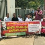 മോഹൻലാലിൻ്റെ”അതിമനോഹര”ത്തിന് ശബരിമലയിൽ ചിത്രീകരണ അനുമതി