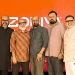 സിപിഐ ദേശീയപ്രക്ഷോഭം:  സമരവളണ്ടിയര്‍മാര്‍ക്ക് 28ന് യാത്രയയപ്പ് 