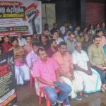 വിസ്മയ കാഴ്ചകളുടെ കക്കയം