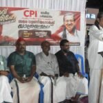 നേപ്പാൾ മിന്നൽ പ്രളയം; മരണസംഖ്യ 538 ആയി