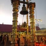നേപ്പാൾ മിന്നൽ പ്രളയം; മരണസംഖ്യ 538 ആയി