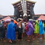 ഇന്തോനേഷ്യയില്‍ യാത്രാക്കപ്പലിന് തീപിടിച്ച് അഞ്ച് പേർക്ക് ദാരുണാന്ത്യം