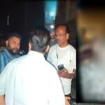 മോഹൻലാലിൻ്റെ”അതിമനോഹര”ത്തിന് ശബരിമലയിൽ ചിത്രീകരണ അനുമതി