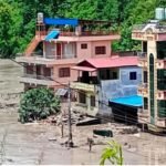 എപ്പോഴും ക്ഷീണം അനുഭവപ്പെടാനുള്ള പ്രധാന കാരണങ്ങൾ എന്തെല്ലാമാണെന്ന് അറിയേണ്ടേ……