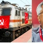 ത്രിവർണ ശോഭയിൽ രാജ്യം: ഇന്ന് 80-ാമത് സ്വാതന്ത്ര്യദിനം