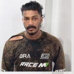 രാജേഷിന്റെ മൃതദേഹത്തോട് അനാദരവ്: പയ്യന്നൂർ തഹസിൽദാറെ സസ്പെൻഡ് ചെയ്യാൻ നിർദേശം നൽകി മന്ത്രി