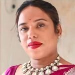 പുലിക്കളിക്കെതിരെ വിമർശനവുമായി നടൻ വികെ ശ്രീരാമൻ 