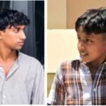 എസ് ഐ ചമഞ്ഞ് ലഹരി വില്പന നടത്തിയ ഫറോക്ക് സ്വദേശി റോജിത് പിടിയിൽ