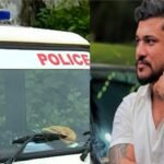 കെഎം ബഷീർ കേസ്; സ്‌പെഷ്യൽ പബ്ബിക് പ്രോസിക്യൂട്ടറെ നിയമിക്കാൻ ആഭ്യന്തരവകുപ്പ്