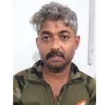 സിപിഐ ദേശീയപ്രക്ഷോഭം; സമരവളണ്ടിയർമാർക്ക് ഉജ്വല യാത്രയയപ്പ് ജനാധിപത്യ വിരുദ്ധ ഫാസിസ്റ്റ് ഭരണകൂടത്തെ ഇന്ത്യൻ ജനത പരാജയപ്പെടുത്തും: പന്ന്യൻ രവീന്ദ്രൻ