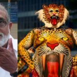 പ്രധാനമന്ത്രിയെ അവഹേളിച്ചെന്ന കേസ്; ജാൻമണി അറസ്റ്റിൽ