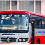 റോട്ടറി ക്ലബ്ബ് കാലിക്കറ്റ് സൺറൈസ് കോട്ടപ്പറമ്പ് സ്ത്രീകളുടെയും കുട്ടികളുടെയും ആശുപത്രിയിലേക്ക് ഉപകരണങ്ങൾ നൽകി.