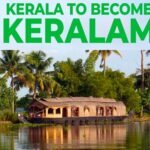 ഇളനീരോ ഒ ആർ എസ്സോ – നിർജ്ജലീകരണത്തിന് ഏതാണ് ബെസ്റ്റ് ?
