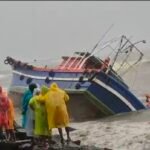 കോഴിക്കോട് ജില്ലയിലെ വിദ്യാഭ്യാസ സ്ഥാപനങ്ങൾക്ക് ഇന്ന് അവധി