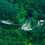 അതി തീവ്ര മഴയും പമ്പയിലെ വെള്ള പൊക്കവും: ഭക്തർ കഴിവതും ശബരിമല യാത്ര ഒഴിവാക്കണം