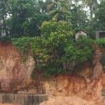 വടക്കൻ കേരളത്തിൽ ഉച്ചവരെ കനത്ത മഴയില്ല ; കാപ്പാട് രണ്ടുവയസ്സുകാരൻ മരിച്ചു,