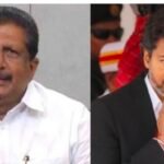 വാഹന മോഡിഫിക്കേഷന് സംസ്ഥാന സർക്കാറുകൾക്ക് അധികാരമില്ലെന്ന് കേന്ദ്ര സർക്കാർ