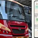 വാഹന മോഡിഫിക്കേഷന് സംസ്ഥാന സർക്കാറുകൾക്ക് അധികാരമില്ലെന്ന് കേന്ദ്ര സർക്കാർ