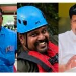‘സഹസ്ര’യ്ക്ക് പിന്നാലെ ‘സഹസ്രിക’യും; അമ്മത്തൊട്ടിലിൽ ആയിരത്തി ഒന്നാമത്തെ അതിഥിയെത്തി