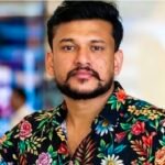 ഡോ.സുരേഷ് കുമാറിന് ലോകാആരോഗ്യ സംഘടനയുടെ (WHO) പബ്ലിക് ഹെൽത്ത് ചാമ്പ്യൻ പുരസ്ക്കാരം